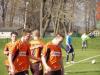 p1010038_t1.jpg