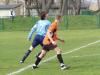 p1010041_t1.jpg
