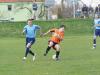 p1010043_t1.jpg