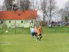 p1010046_t1.jpg