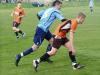p1010050_t1.jpg