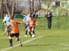 p1010052_t1.jpg