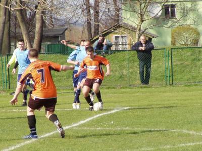 p1010052.jpg