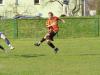 p1010053_t1.jpg