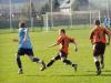 p1010054_t1.jpg