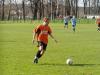 p1010056_t1.jpg