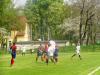 p1010024_t1.jpg