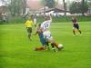 p1010043_t1.jpg