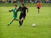 p1010069_t1.jpg