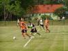 p1010030_t1.jpg