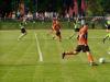p1010077_t1.jpg