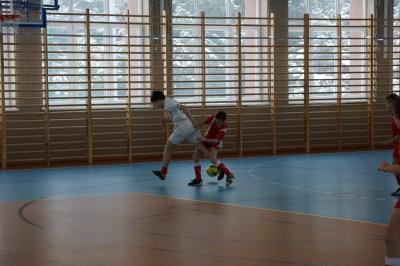 dsc06861.jpg