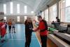 dsc06949_t1.jpg
