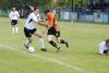Wejdź dsc_0666.jpg