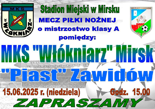 piastsw24-25.JPG
