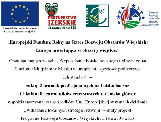 tablica mirsk www.JPG