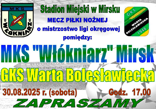 wartabsj25-26.JPG